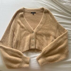 kendall and kylie sweater top
